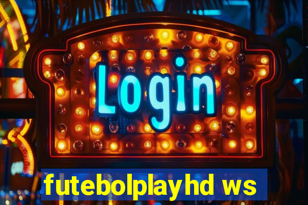 futebolplayhd ws